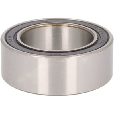 Lager, compressoras THERMOTEC KTT01355520