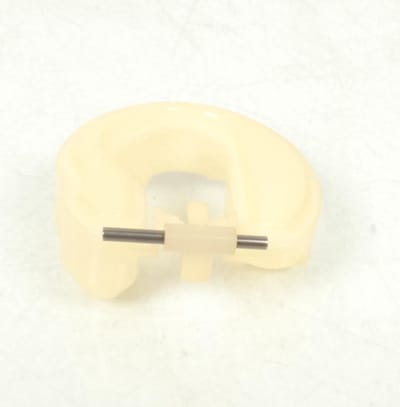 Flotteur pour cuve de carburateur pour scooter Peugeot 80 SC 750036 Neuf
