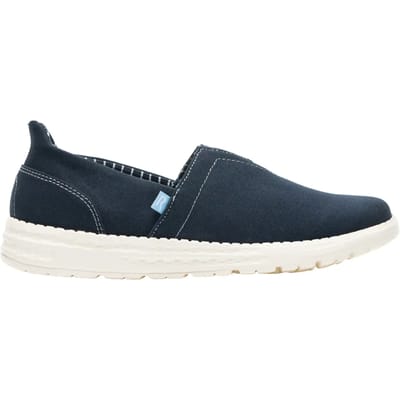 Salcombe instapschoenen voor dames