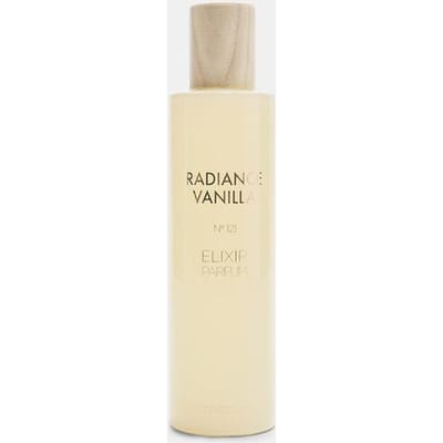 Stradivarius N.121 Radiance Vanilla Elixir Parfum 100 ml  Pastelgeel OS