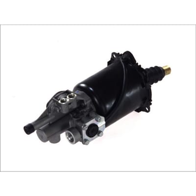 Koppelingsactuator WABCO 970 051 438 7