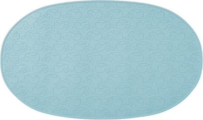 Reer anti-slip badmat My Happy Bath Mat 42x25 cm