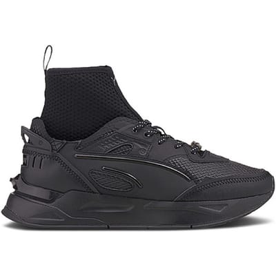 Puma Mirage Sport AD4PT Zwart Heren Trainers
