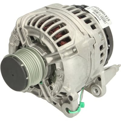 Spanningsregelaar STARDAX STX100012R