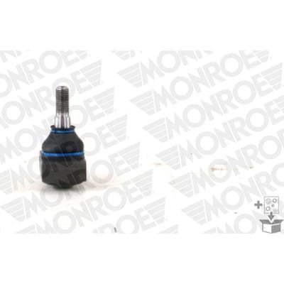 Kogelgewricht MONROE L23524