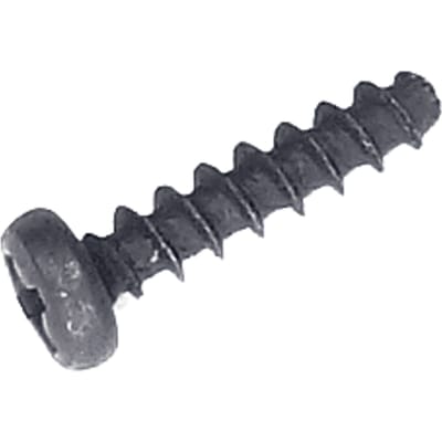 Screw