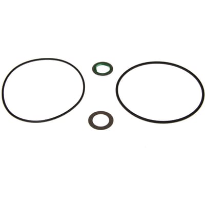 Pakkingset, centrifugaalreiniger DT Spare Parts 1.31155