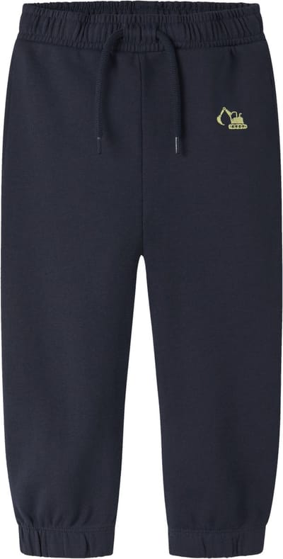 Name it joggingbroek regular fit
