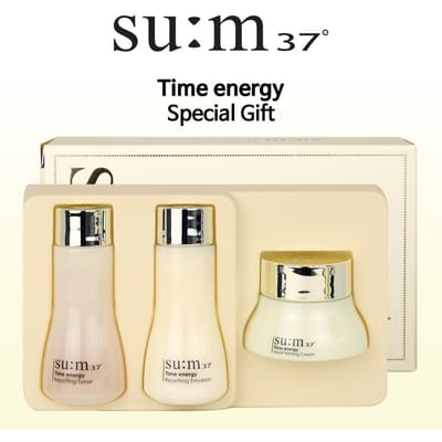 Farm Stay Real Essence Mask 12 Combo Pack (Blueberry, Peach, Manuka Honey, Shea Butter) + RANDOM GIFT