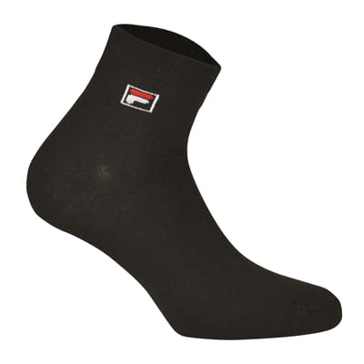 Fila Sokken Set van 6