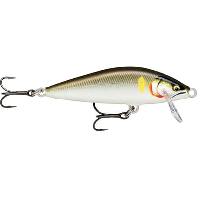 Lok Rapala Countdown Elite – 14g