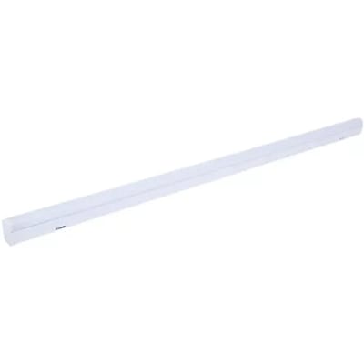 Sencys Led Tl Armatuur - 120cm - Ip20 - 24w