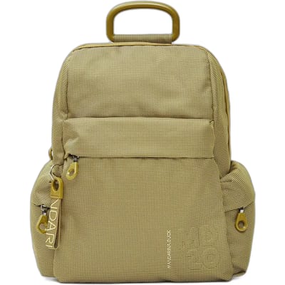 Middelgrote Laptoprugzak Mandarina Duck MD20
