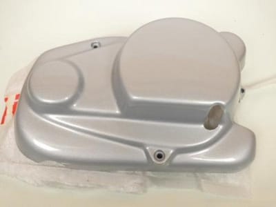 carter beschildering voor moto aprilia 125 classic 1995 - 1999 ap8106368 nieuw
