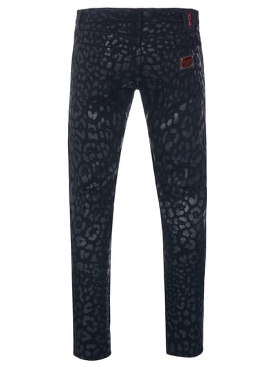 Dolce & Gabbana-jeans