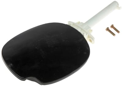 Tankdopslot OEM 7700836756