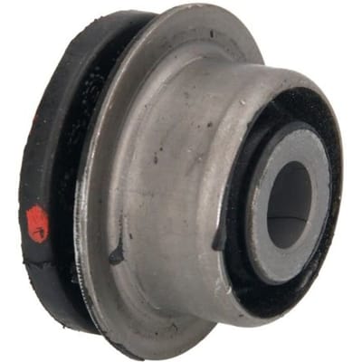 Voorste draagarm silentblock FEBI BILSTEIN 32226