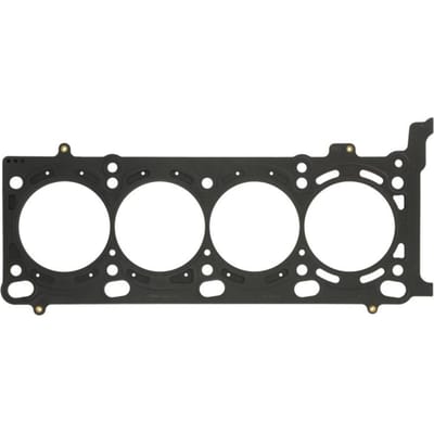 Pakking, cilinderkop VICTOR REINZ 61-31370-10