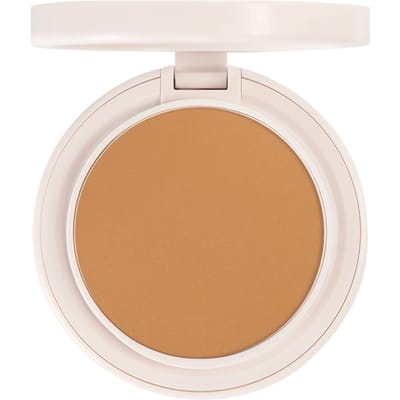 Kylie Jenner Cosmetics Stichting Natural Blur Powder Foundation Dames 10 g