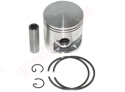 Zuigerset passend op HUSQVARNA 560BT 47,5mm ( 529 09 47-01 ) GOLF