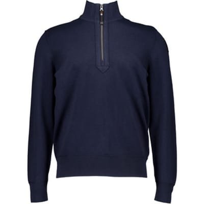 Trui Parajumpers 8059382697737