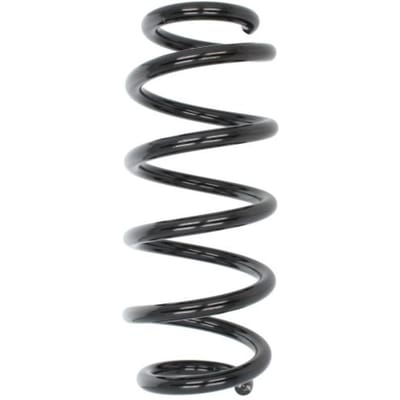 Chassisveer K-Flex KYB RA3300