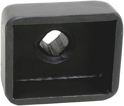 Wurth - Spanmoersleutel 1/2 inch - Spanmoersleutel ½-inch-aandrijving x 1 st