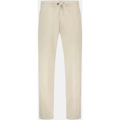 Trainingsbroek Le Coq Sportif