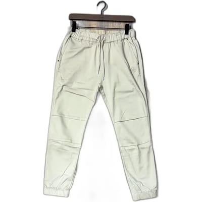 Basic parachute joggingbroek Project X Paris 1