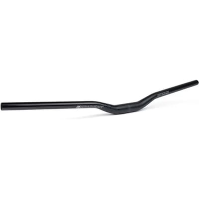 Hanger FSA Gradient Riser