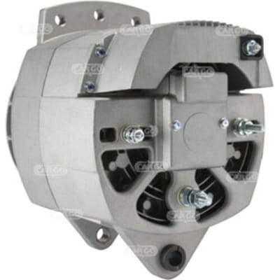 Driefasige generator HC-CARGO 110176