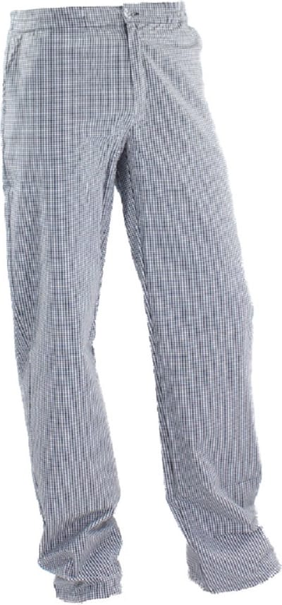 Kreb Workwear - Basic Bakkersbroek | Werkbroek
