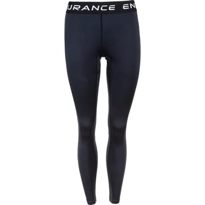 Leggings voor dames Endurance Power