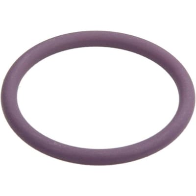 Element, injectie-eenheid DELPHI 7200-0119