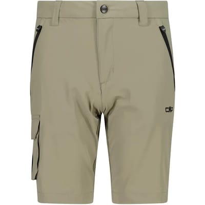Bermuda stretch kind CMP