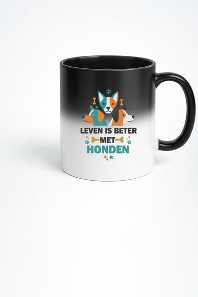 Nevolis® | Espressomok 330ml met Uniek Design | Ontwerp Jouw Eigen Mok | Handgemaakt Cadeau voor Koffieliefhebbers | Gepersonaliseerd op Aanvraag | Enkel of Grote Bestelling