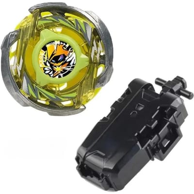 Burst Burst Gyroscoop X Serie Speelgoed Bx-23 Starter Phoenix Vleugel 9-60Gf Bx01 Bx20 Bx02 Bx00-23 Cx08 Cadeaus voor Kinderen