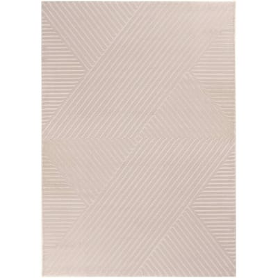 Vloerkleed Sahara | NADUVI Collection