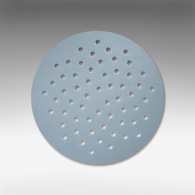 SIA 1948 Siaflex Schuurschijven MH 150mm P100 (100st.)