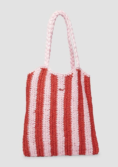 s.Oliver Tasche