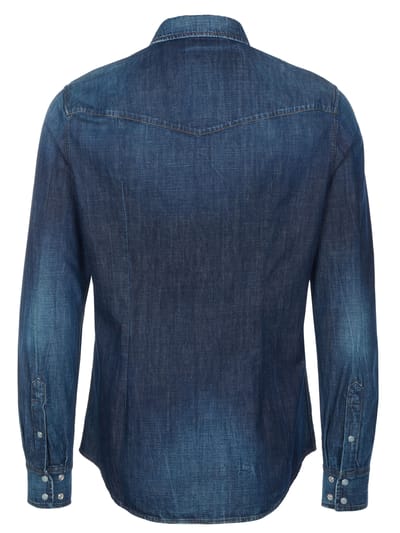 Dolce & Gabbana shirt