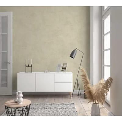 Marburg Shades; Shades Iconic Behang uni - 32421   4001860324219   Behang