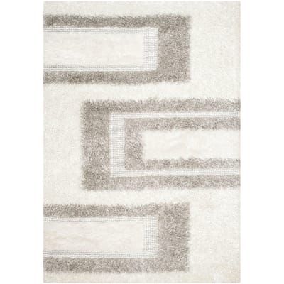 Vloerkleed Manhattan | NADUVI Collection
