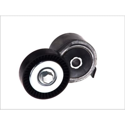 Riemspanner, Poly V-riem DAYCO APV2490