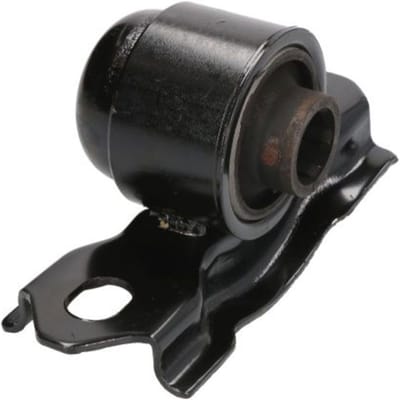 Voorste draagarm silentblock YAMATO J41052CYMT rechts