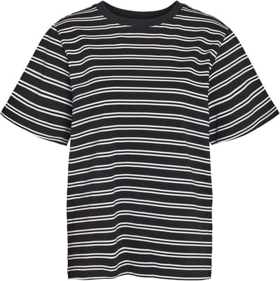 Noisy May T-shirt NMEMBER