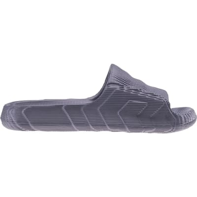 Martes Adile Slippers Grijs EU 46 Man