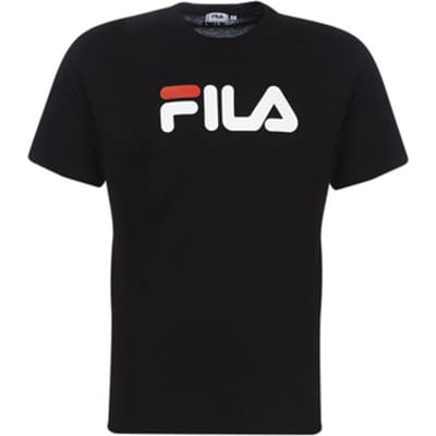 Fila  T-shirt Korte Mouw BELLANO