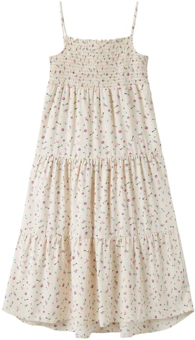 Name it Jurk Print