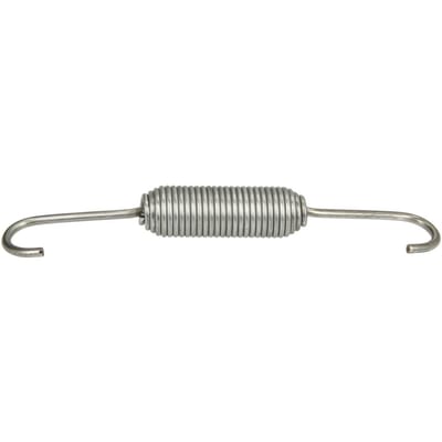 Veer, remschoen FEBI BILSTEIN 05107